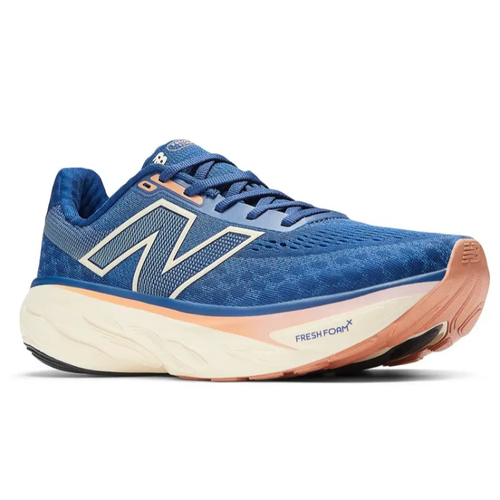 Women's New Balance 1080v14 - Inkwell