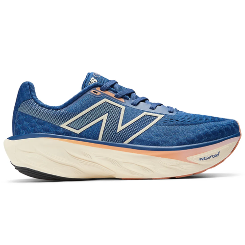 Women's New Balance 1080v14 - Inkwell