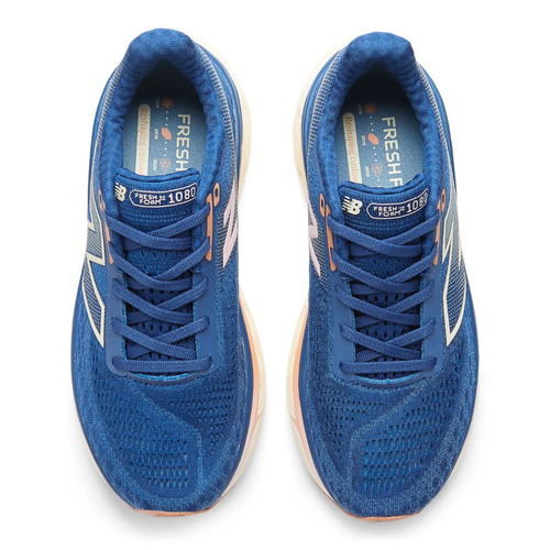 Women's New Balance 1080v14 - Inkwell