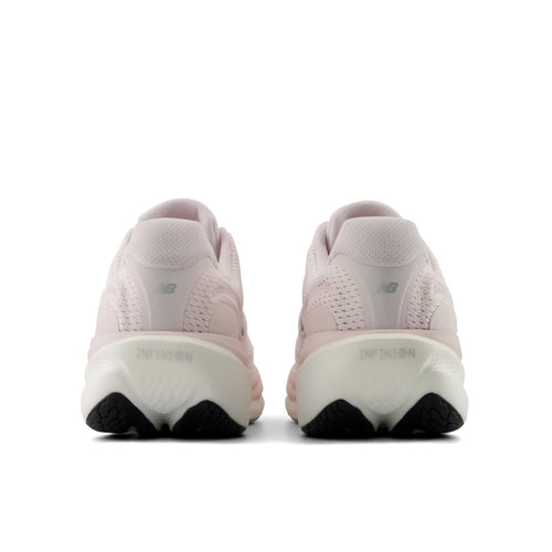 Women's New Balance 1080v15 - Pink Salt