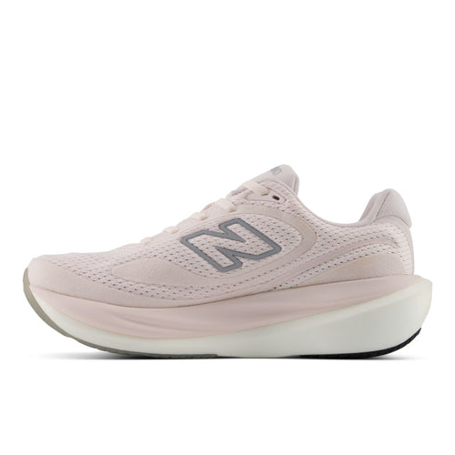 Women's New Balance 1080v15 - Pink Salt