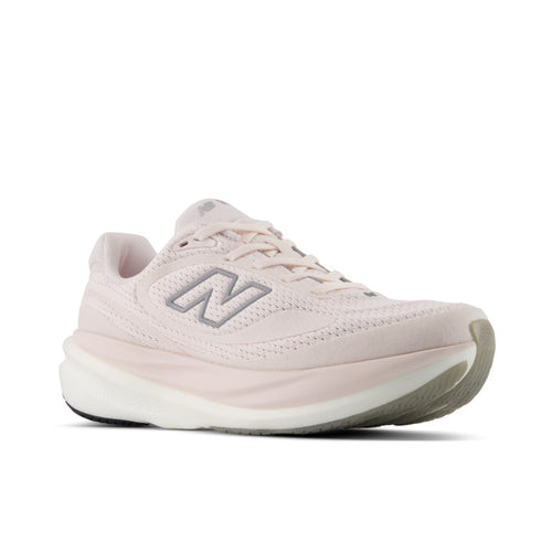 Women's New Balance 1080v15 - Pink Salt