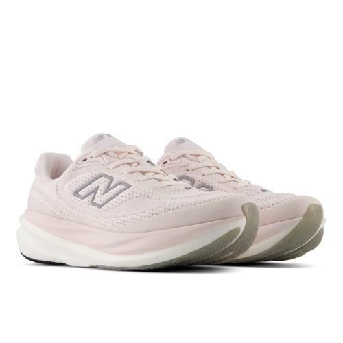 Women's New Balance 1080v15 - Pink Salt