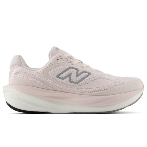 Women's New Balance 1080v15 - Pink Salt