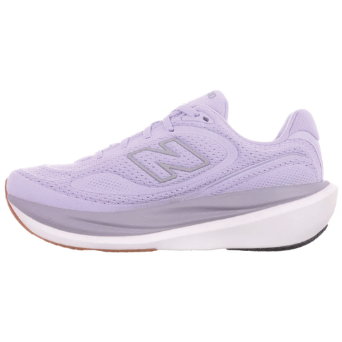 Women's New Balance 1080v15 - Smoked Violet