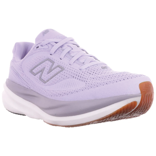Women's New Balance 1080v15 - Smoked Violet