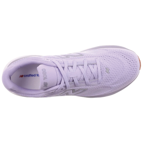 Women's New Balance 1080v15 - Smoked Violet