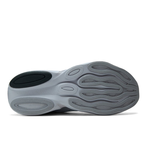 Women's New Balance Ellipse - Horizon Grey