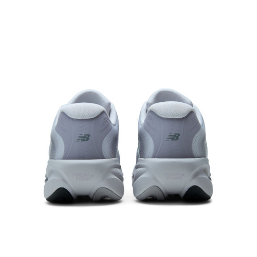 Women's New Balance Ellipse - Horizon Grey