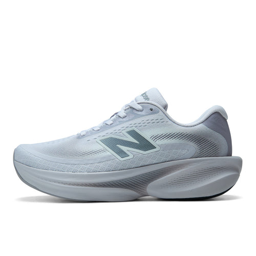 Women's New Balance Ellipse - Horizon Grey