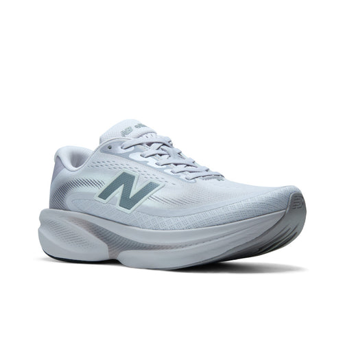 Women's New Balance Ellipse - Horizon Grey
