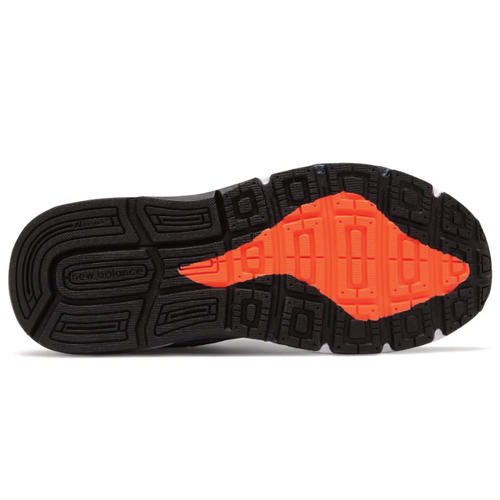 Women's New Balance Fresh Foam X 1540v3 - Gunmetal/Dragonfly