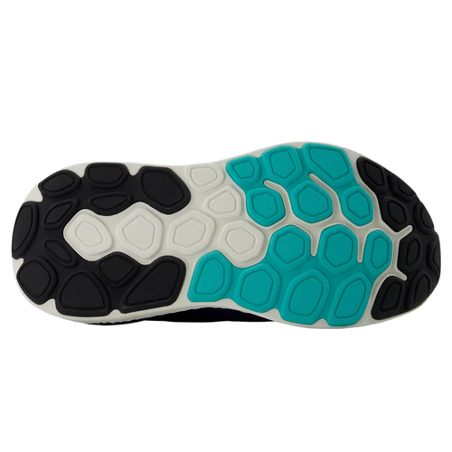 Women's New Balance Fresh Foam X 1540v4 - Nightsky