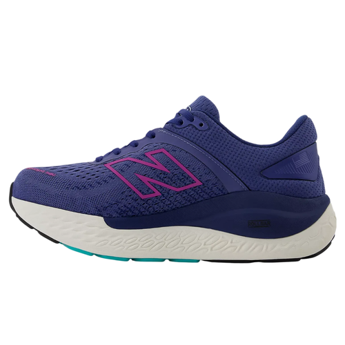 Women's New Balance Fresh Foam X 1540v4 - Nightsky