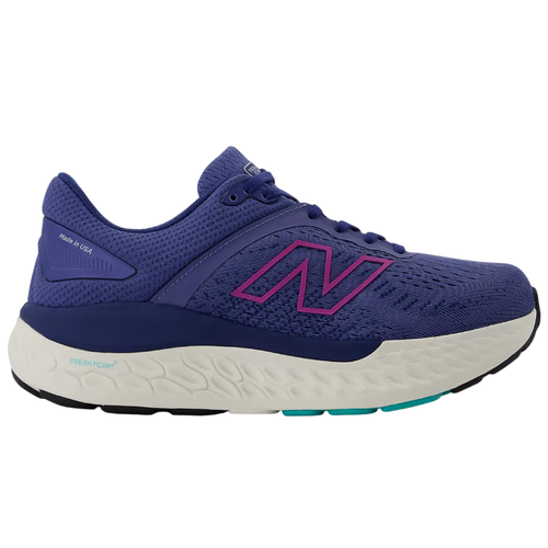 Women's New Balance Fresh Foam X 1540v4 - Nightsky