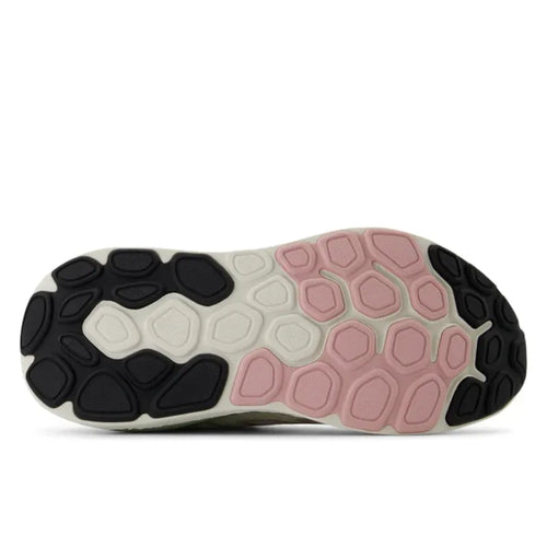 Women's New Balance Fresh Foam X 1540v4 - Turtledove