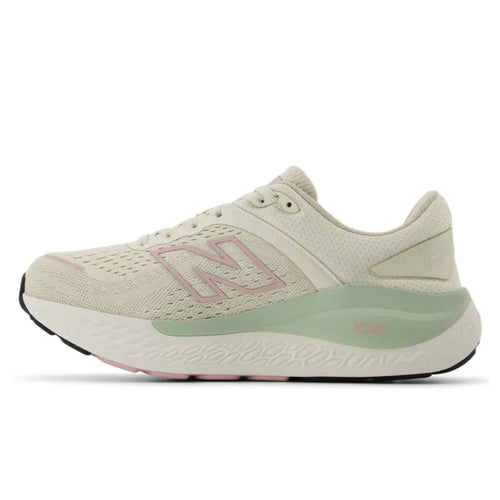 Women's New Balance Fresh Foam X 1540v4 - Turtledove
