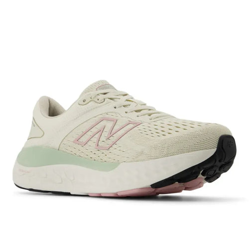 Women's New Balance Fresh Foam X 1540v4 - Turtledove