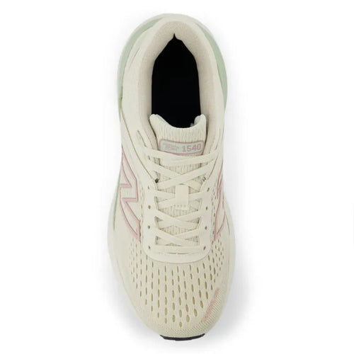 Women's New Balance Fresh Foam X 1540v4 - Turtledove