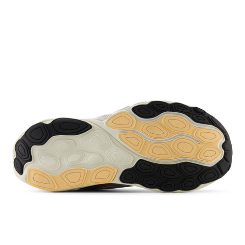 Women's New Balance Fresh Foam X 860v14 - Ice Wine