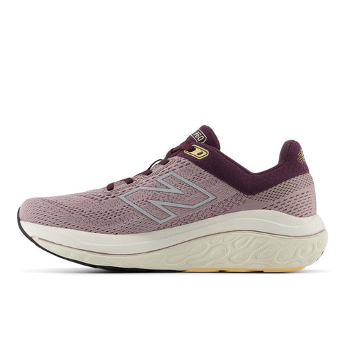 Women's New Balance Fresh Foam X 860v14 - Ice Wine
