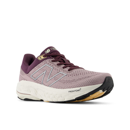 Women's New Balance Fresh Foam X 860v14 - Ice Wine