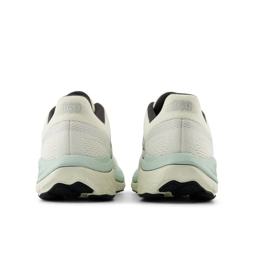 Women's New Balance Fresh Foam X 860v14 - Sea Salt