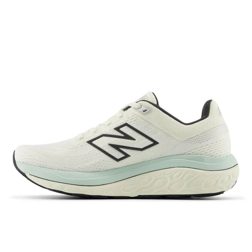 Women's New Balance Fresh Foam X 860v14 - Sea Salt