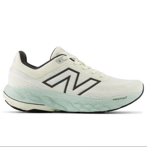 Women's New Balance Fresh Foam X 860v14 - Sea Salt