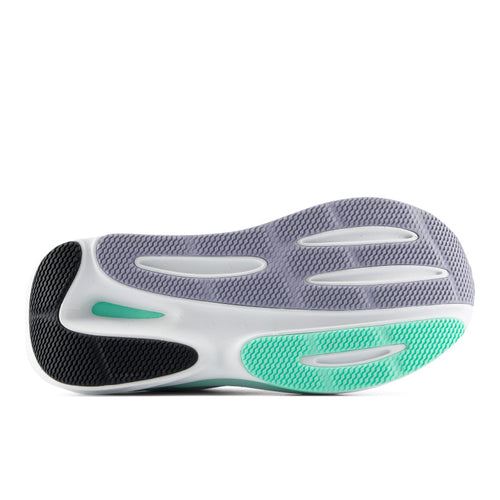 Women's New Balance Fresh Foam X 860v15 - Bright Mint