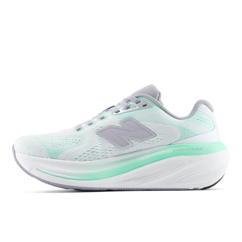 Women's New Balance Fresh Foam X 860v15 - Bright Mint
