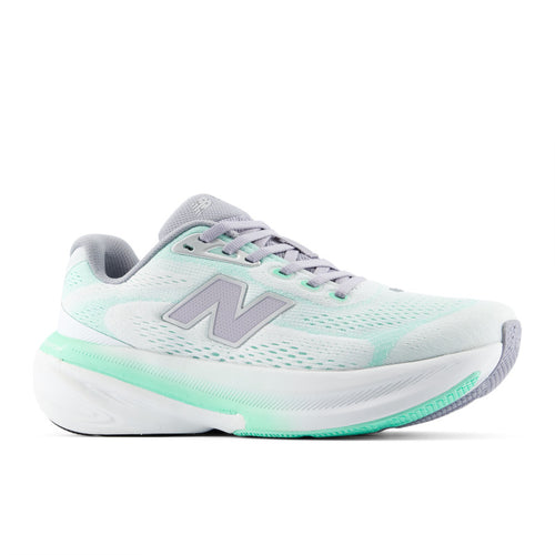 Women's New Balance Fresh Foam X 860v15 - Bright Mint