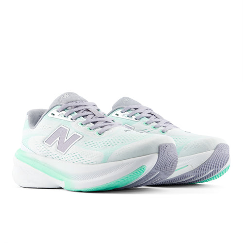 Women's New Balance Fresh Foam X 860v15 - Bright Mint