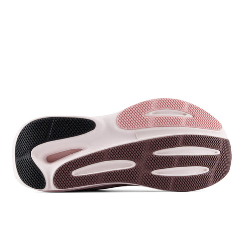 Women's New Balance Fresh Foam X 860v15 - Pink Salt