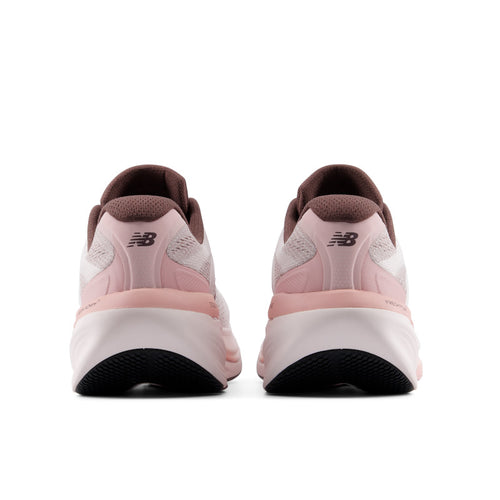Women's New Balance Fresh Foam X 860v15 - Pink Salt