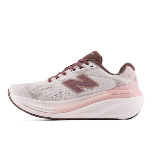 Women's New Balance Fresh Foam X 860v15 - Pink Salt