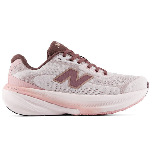 Women's New Balance Fresh Foam X 860v15 - Pink Salt