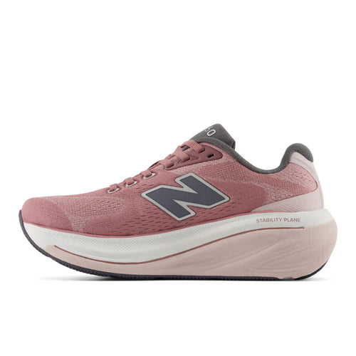 Women's New Balance Fresh Foam X 860v15 - Rosewood/Neptune Grey