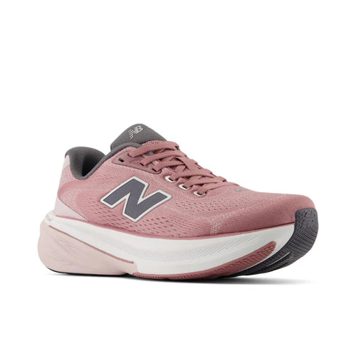 Women's New Balance Fresh Foam X 860v15 - Rosewood/Neptune Grey