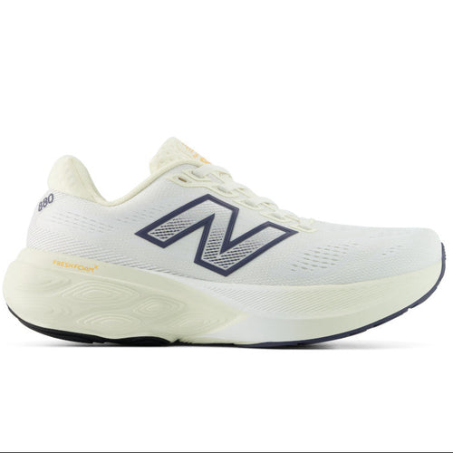 Women's New Balance Fresh Foam X 880v15 - Angora