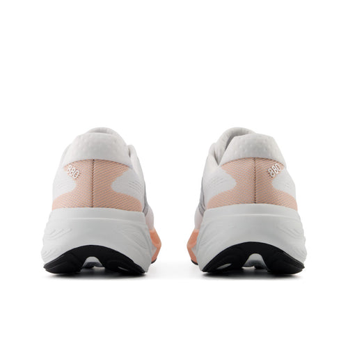 Women's New Balance Fresh Foam X 880v15 - Pink Lemonade