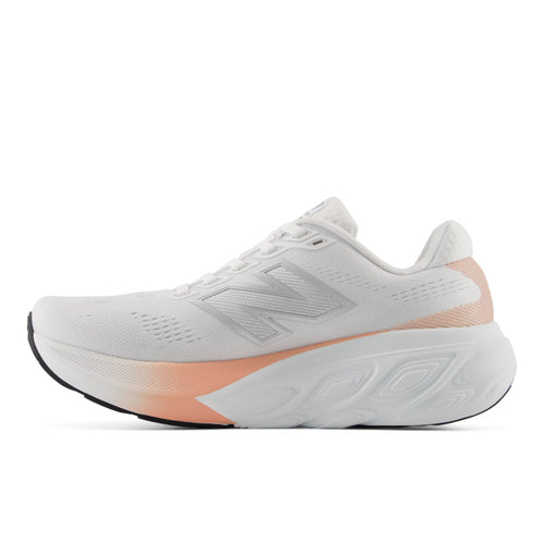 Women's New Balance Fresh Foam X 880v15 - Pink Lemonade