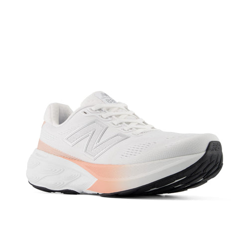 Women's New Balance Fresh Foam X 880v15 - Pink Lemonade