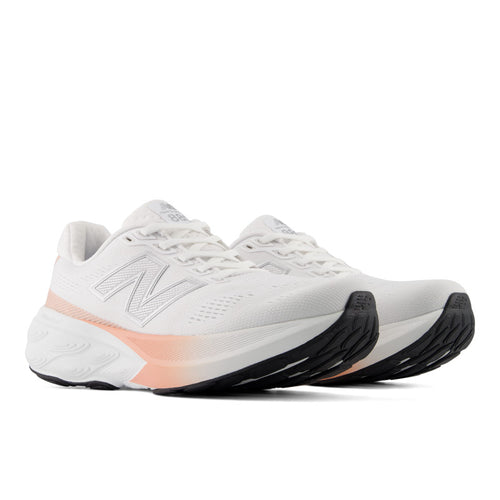 Women's New Balance Fresh Foam X 880v15 - Pink Lemonade