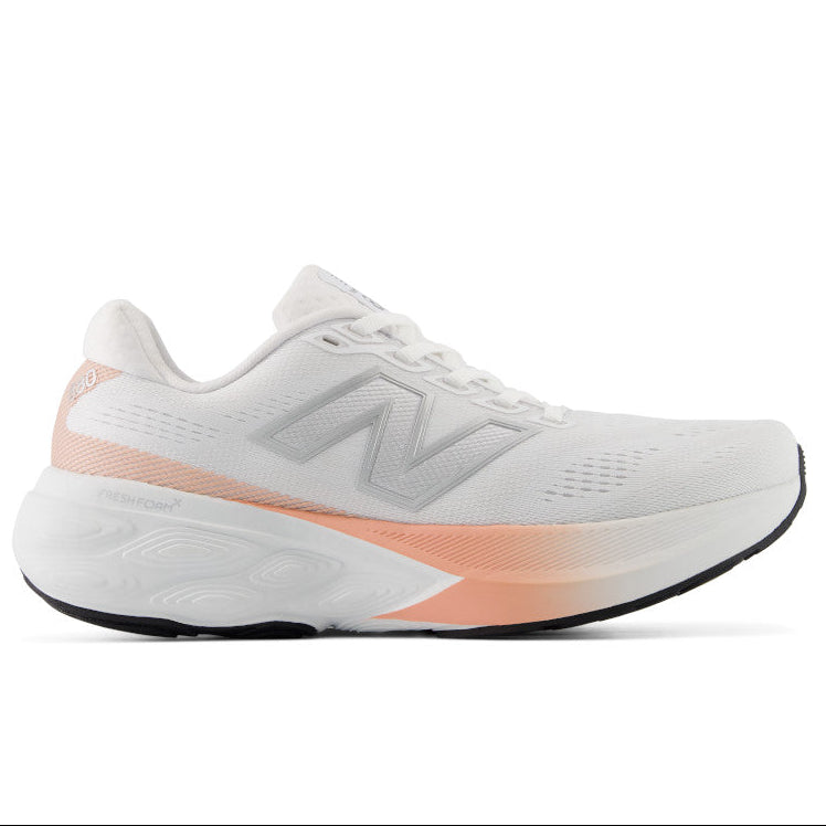 Women's New Balance Fresh Foam X 880v15 - Pink Lemonade