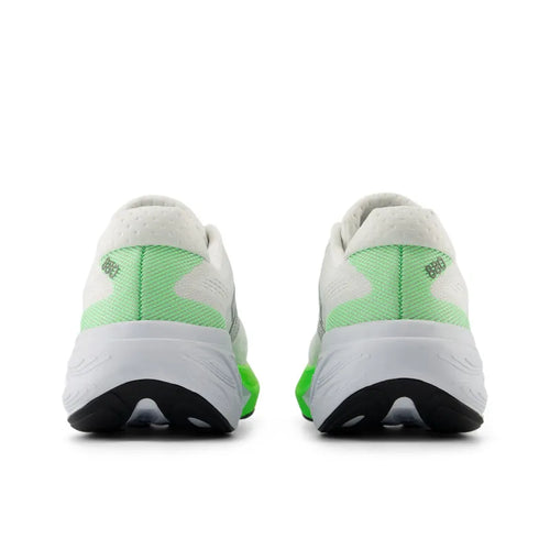 Women's New Balance Fresh Foam X 880v15 - Reflection/Electric Jade