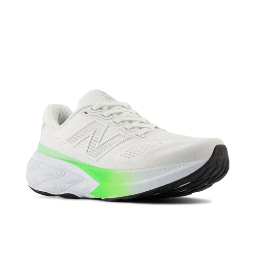 Women's New Balance Fresh Foam X 880v15 - Reflection/Electric Jade