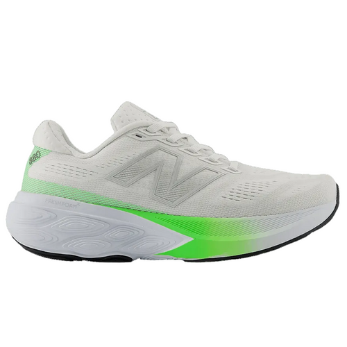 Women's New Balance Fresh Foam X 880v15 - Reflection/Electric Jade