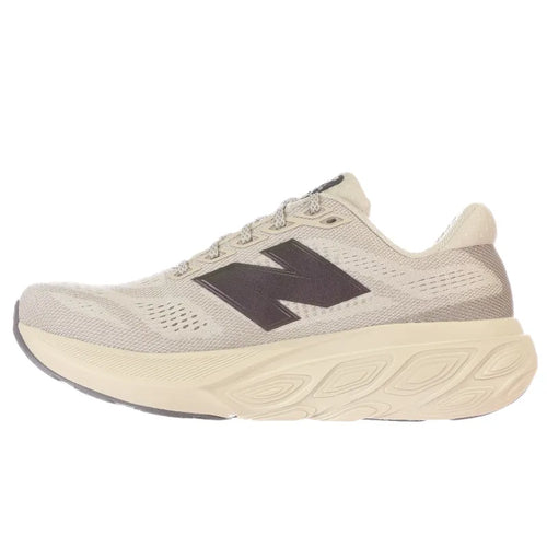 Women's New Balance Fresh Foam X 880v15 - Shipyard