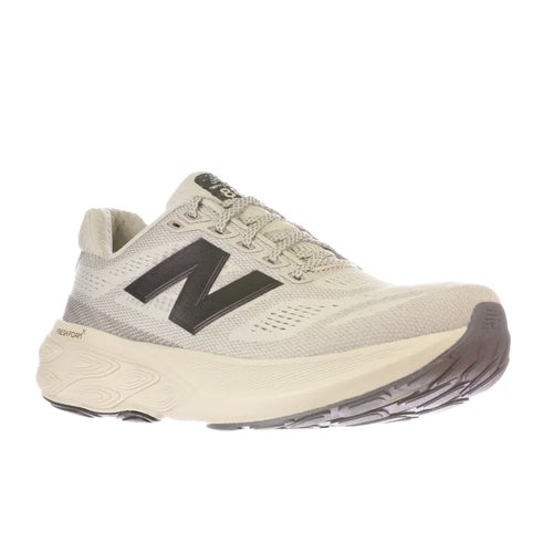 Women's New Balance Fresh Foam X 880v15 - Shipyard